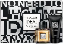 Guerlain L'Homme Ideal EDT 50 ml Parfum