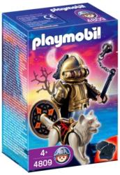 Playmobil Soldat (4809)