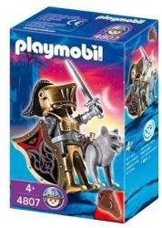 Playmobil Lancier (4807)