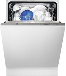 Electrolux ESL5201LO