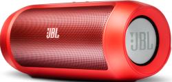 JBL Charge 2