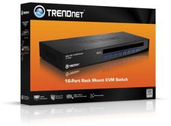 TRENDnet TK-1603R