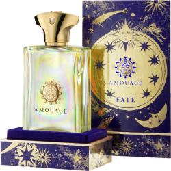 Amouage Fate for Men EDP 50 ml