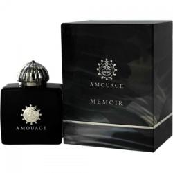 Amouage Memoir EDP 100 ml