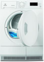 Electrolux EDP 12074 PDW