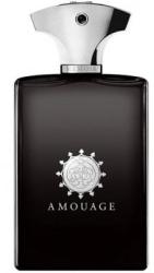 Amouage Memoir for Men EDP 50 ml