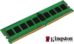 Kingston ValueRAM 8GB DDR4 2133MHz KVR21R15S4/8