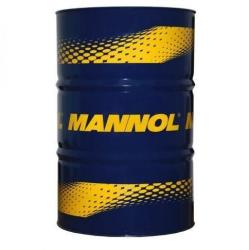 MANNOL Safari 20W-50 208 l