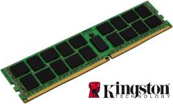 Kingston ValueRAM 16GB DDR4 2133MHz KVR21R15D4/16