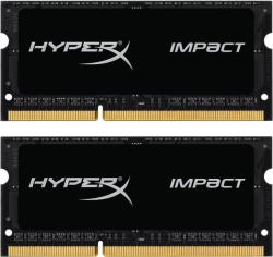 Kingston 16GB (2x8GB) DDR3 2133MHz HX321LS11IB2K2/16