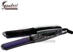 BaByliss 2555TE