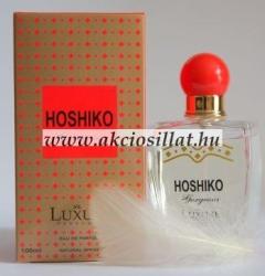 Luxure Parfumes Hoshiko Gorgeous EDP 100 ml