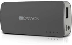 CANYON 4400 mAh CNE-CPB44