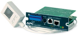 APC AP9618