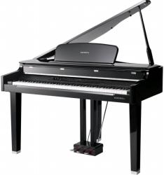 Kurzweil MPG200