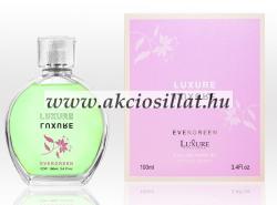 Luxure Parfumes Evergreen EDP 100 ml