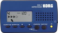 KORG MA1