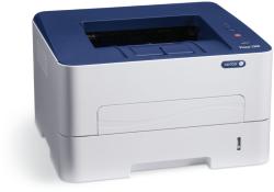 Xerox Phaser 3260V_DNI