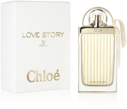 Chloé Love Story EDP 30 ml