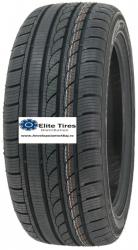 Tristar Snowpower 2 XL 245/45 R17 99V