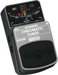 BEHRINGER TU300