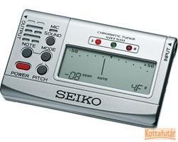 Seiko SAT501