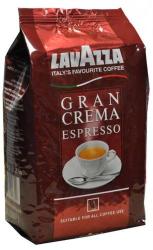 LAVAZZA Gran Crema Espresso szemes 1 kg