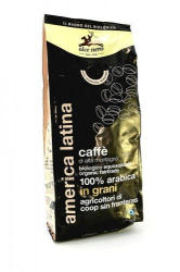 Alce Nero Bio Arabica szemes 500 g