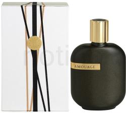 Amouage Library Collection - Opus VII EDP 50 ml