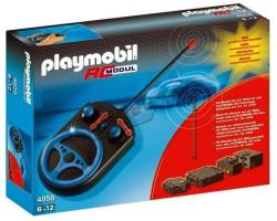 Playmobil Set telecomanda (4856)