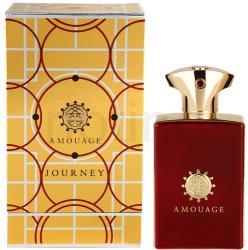 Amouage Journey for Men EDP 100 ml