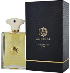 Amouage Jubilation XXV for Men EDP 100 ml