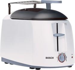 Bosch TAT4610