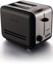 Philips HD2627/20