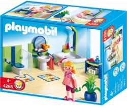Playmobil BAIE (4285)