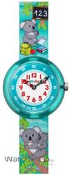 Swatch Flik Flak ZFBNP026