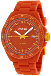 Fossil AM4504