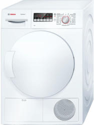 Bosch WTB84200BY