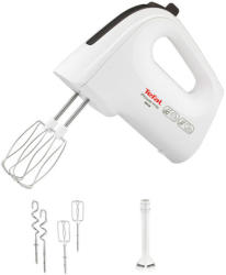 Tefal HT610138