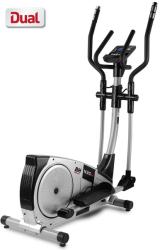 BH Fitness NLS12 Dual (G2351)