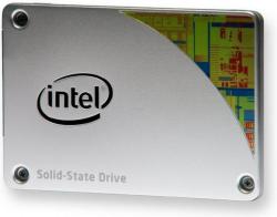 Intel Pro 1050 Series 180GB SATA3 SSDSC2BF180A401