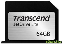 Transcend JetDrive Lite 360 64GB TS64GJDL360