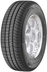 Zeetex ZT2000 175/65 R15 84H