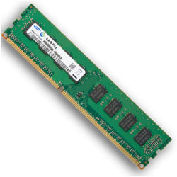 Samsung 8GB DDR3 1600MHz M378B1G73QH0-CK0