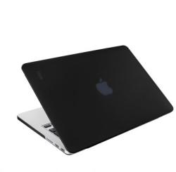 Artwizz Rubber Clip for MacBook Pro Retina 13" - Dark Blue (0366-SJMP13-BL)