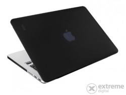 Artwizz Rubber Clip for MacBook Pro Retina 13" - Black (2803-RCMP13-BB)