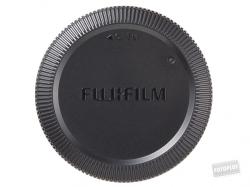 Fujifilm RLCP-001 (16389783)
