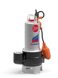 Pedrollo BCm 10/50-N (48SGM81A0A1U)