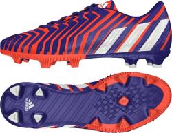 Adidas Predator Absolion Instinct FG