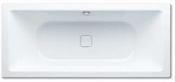 KALDEWEI ConoDuo 732 175x75 cm (235034013001)